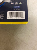 Bell + howell 1671 Swivel Power 180-Degree Swiveling Design 6-Outlets and 3 USB Ports Outlet Splitters Charging Wall Tap with Surge Power