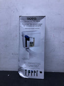 TOTO TSU99A.XR Universal Fill Valve Replacement - na