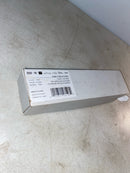 American Standard 7381105-0020A Town Square Trip Lever Assembly - Chrome