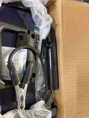 Arc Stick Welder, 115 Volt, 70 Amp (Campbell Hausfeld WS099001AV)