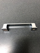 Amerock BP3675926 Appoint 3-3/4 in. (96 mm) Polished Chrome Cabinet Drawer Pull