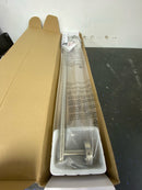 Kohler K-27287-BN Elate 24" Towel Bar - Brushed Nickel