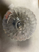 Livex Lighting 50503-91 Everett 2 Light Mini Pendant - Brushed Nickel