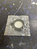 Delta RP63563 Vero Replacement Gasket - N/A