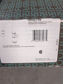 Brizo 63025LF-RB Delta Kitchen Sink Faucet Replacement Parts, Venetian Bronze