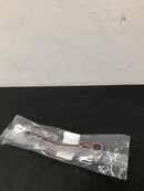Jamison jamison i 3'' center arch pull