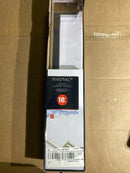 Delta 79918-PN Pivotal 18" Towel Bar - Brilliance Polished Nickel