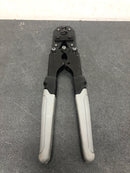 Apollo 69PTKH0014SS 1/2 in. and 3/4 in. PEX-B SS Sleeve Tool