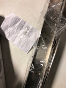 Signature Hardware SH43924079SS 24" Tile-In Linear Shower Drain - Stainless Steel