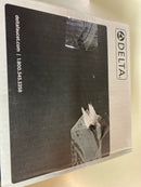 Delta T14164 Ashlyn Tub Only Trim Package - Non Diverter - Chrome