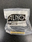 Alno inc mushroom knob