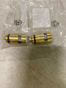 Brizo RP62291 Ceramic Valve from the Loki Collection - N/A