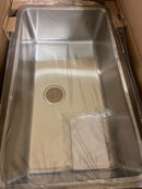 Kohler K-28901-NA - Kitchen Sink Fixture