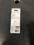 National Hardware (5-Pack) 1/4 x 7-1/2 Aluminum/Steel Hook and Eye Turnbuckle N422-575