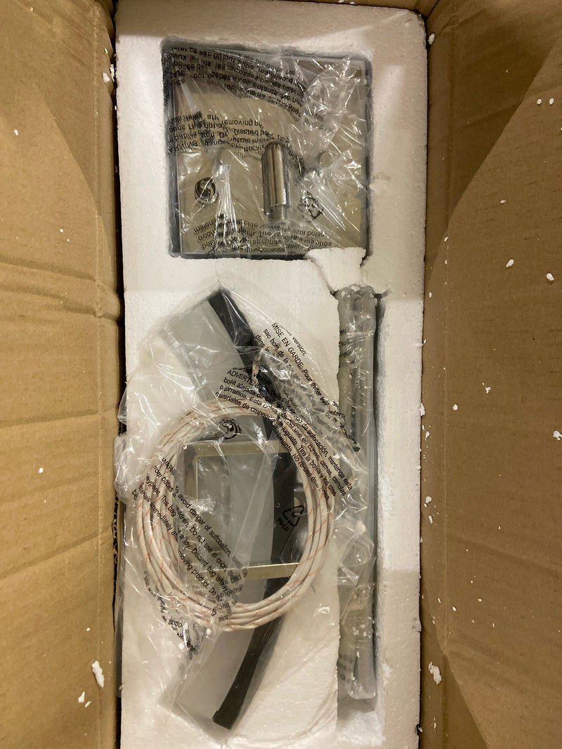 Z-Lite 1 Light Island/Billiard 620-12L-CH-LED, Chrome,13"