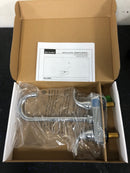 Elkay LK2477CR Everyday 1.5 GPM Standard Bar Faucet - Chrome