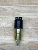 Delta RP47201 Replacement Cartridge Assembly for 17T Series Trim - N/A