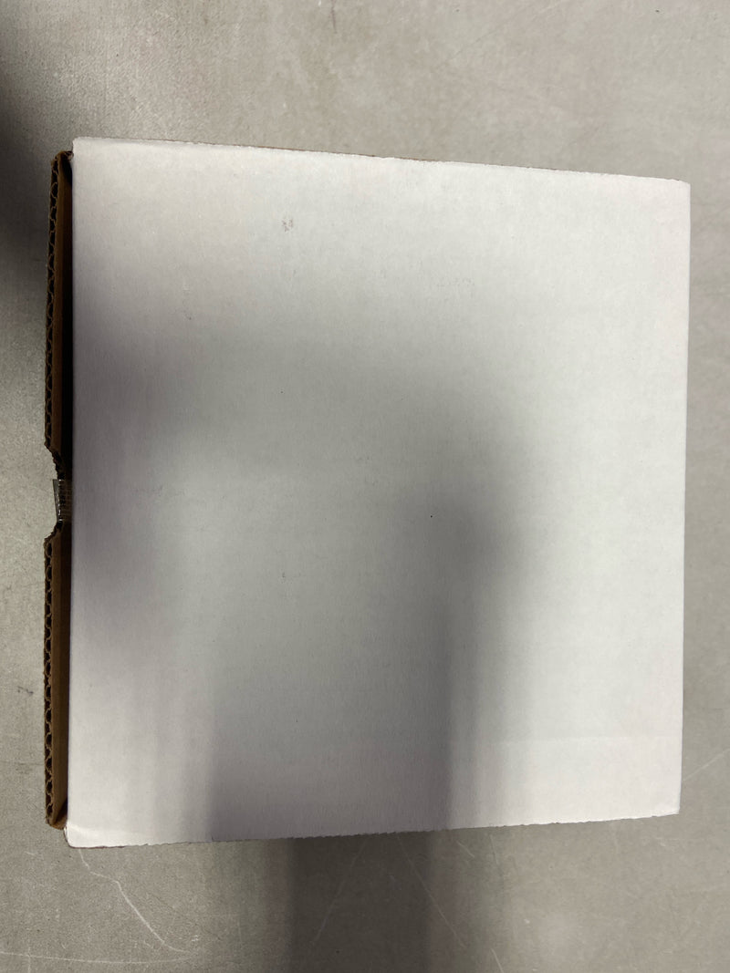 Jaclo 4870-TR-PB Astor 6-1/16" Wall Mounted Towel Ring - Polished Brass