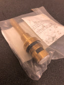 Newport Brass 1-091 Brass Faucets Lavatory Long Stem Cold Ceramic Disc Cartridge