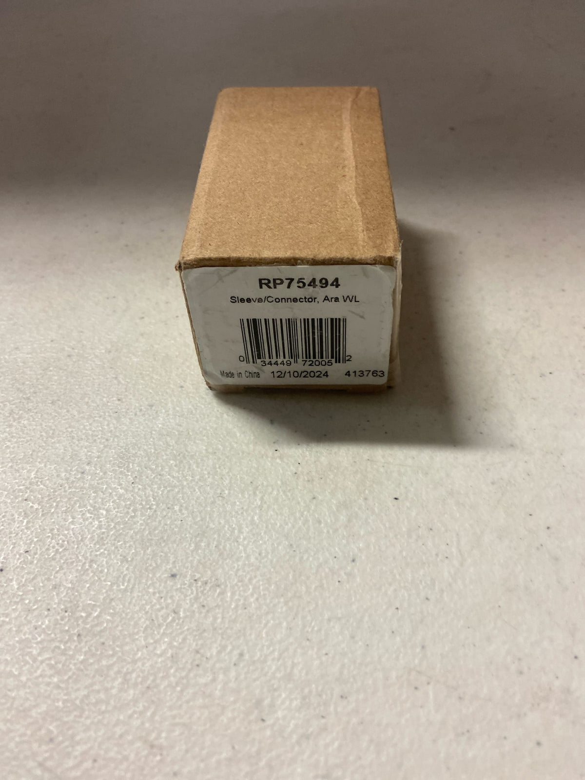 Delta RP75494 Replacement Sleeve Only - N/A