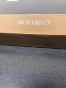 Brizo 696275-GL Odin Side Tank Lever - Luxe Gold