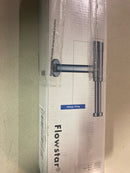 Hansgrohe 52105001 Flowstar S 1-1/4 in. Brass Bottle Trap