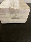 Newport Brass 277-06/15 6" In Tile Drain Throat