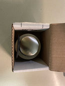 Delta Faucet RP31558SS Tub Drain, Stainless,1.5