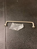 Signature Hardware 481248 Sidra 6-1/4 Inch Center to Center Handle Cabinet Pull