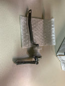Kohler K-9375-SN Tresham Reversible Tank Lever - Vibrant Polished Nickel