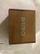 Brizo HL7532-PC Delta Tub and Shower Faucets and Accessories, Chrome