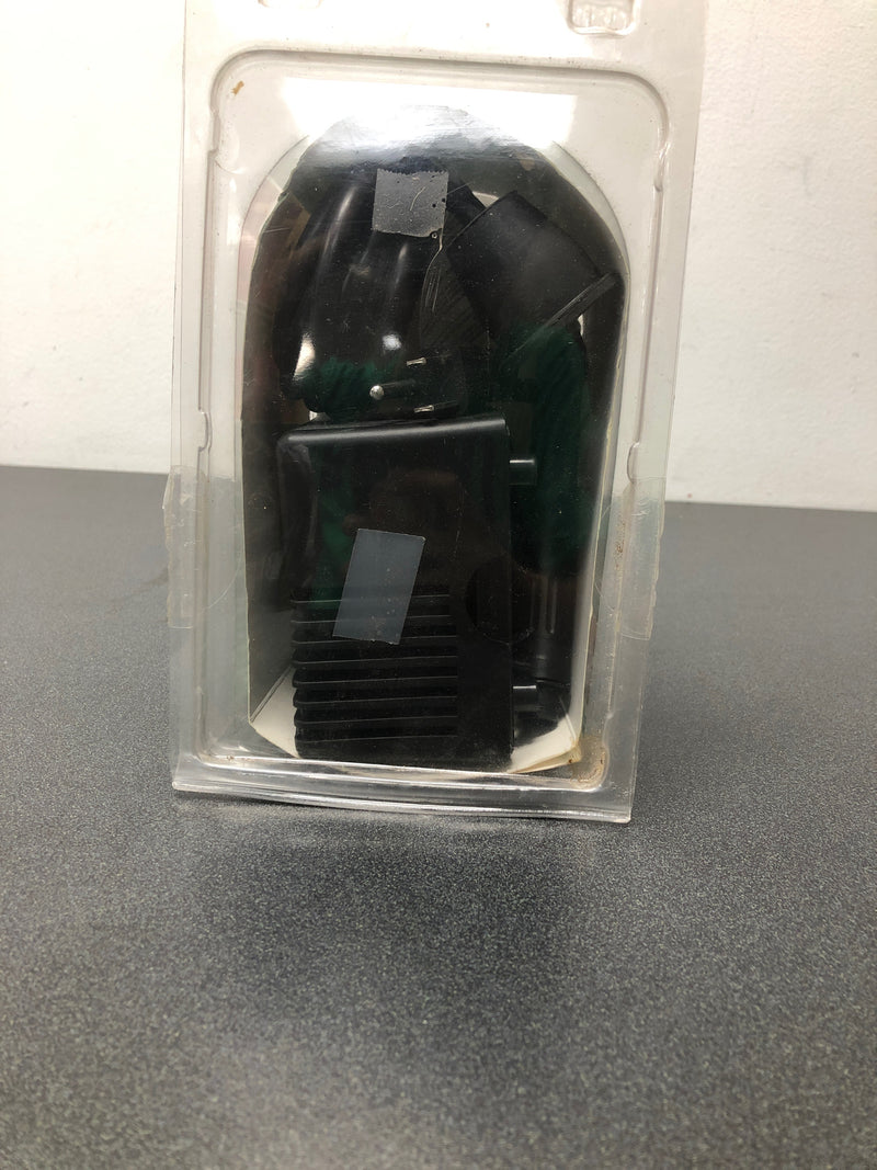 SP Fountain Kit