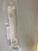 Amerock BP40520BBZ Bar Pulls 6-5/16 Inch Center to Center Bar Cabinet Pull - Golden Champagne