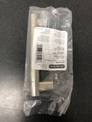 Amerock BP36558PN Bronx 5-1/16 Inch Center to Center Bar Cabinet Pull - Polished Nickel