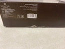 Signature Hardware SHBE90052AGBR Beasley Six Function Diverter Valve Trim Only - Less Rough-In Valve - Aged Brass