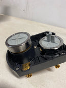 MultiChoice Universal with Integrated Diverter Rough