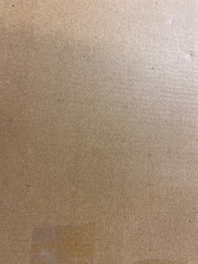 Signature Hardware 301650 Honeycomb Brass Floor Register - 6" x 12" (6-5/8" x 13-1/4" Overall) - Antique Brass