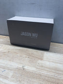 Delta HL5375-BL Bath Faucets and Accessories, Matte Black