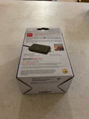 Rca AMP1450Z Universal Digital Amplifier for Indoor Antenna