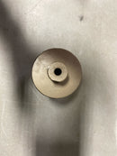 Hougen 18456 56MM X 50MM Copperhead Carbide Tip Annular Cutter