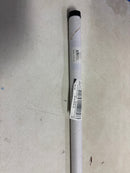 Hinkley 990024FMM 24 in. Metallic Matte Bronze Ceiling Fan Extension Downrod