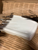 American Standard 735121-400.020 Toilet Tank Lid/Cover for tank model 4021.016 - White