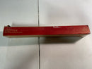 Pfister USC-04SHWB Universal 18" Straight Shower Arm - Matte Black