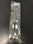 Amerock BP54023GPH Westerly 12 Inch Center to Center Appliance Pull - Graphite