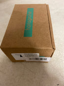 hansgrohe 31292 Metris C Single Replacement Lever Handle - Brushed Nickel