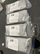 Amerock BP36895ORB Surpass 5-1/16 in. (128mm) Classic Oil-Rubbed Bronze Arch Cabinet Pull