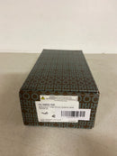 Brizo HL5365-NK Beauclere Lever Handles for Widespread Bathroom Faucet - Luxe Nickel