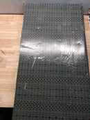 Brizo Artesso: Pull-Down Prep Faucet - 63925LF-BL