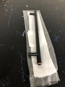 Amerock BP40521ORB Bar Pulls 8-13/16 in. Oil-Rubbed Bronze Bar Drawer Pull