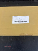 Signature KF-WB10-BN Wall Mount Kitchen Bib Tap Pair Brushed Nickel Z12 I17